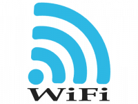 wi-fi futureicon