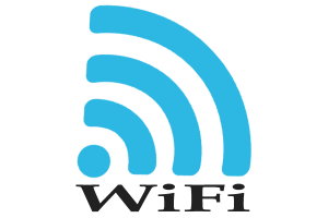 wi-fi futureicon