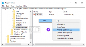 mencegah_update_ driver_windows 10_11