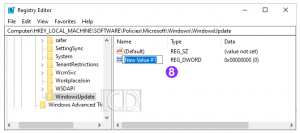 mencegah_update_ driver_windows 10_12