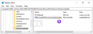 mencegah_update_ driver_windows 10_13