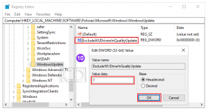 mencegah_update_ driver_windows 10_14