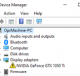 mencegah_update_ driver_windows 10_16