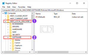 mencegah_update_ driver_windows 10_8